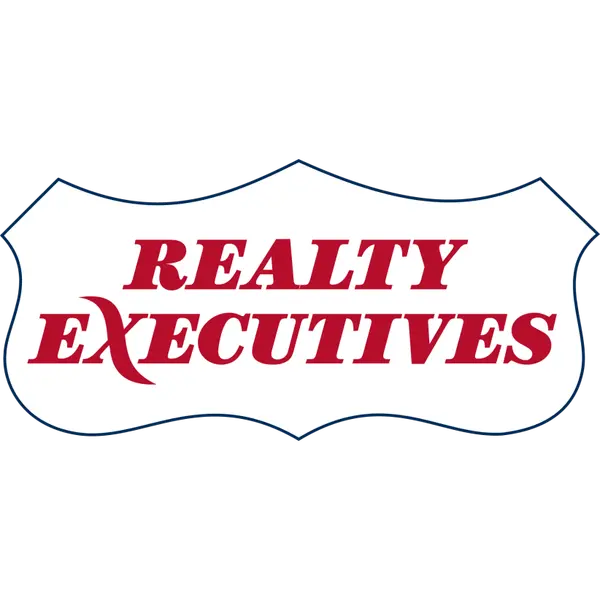 How Recent News Is Shaping Homeownership,Brandon Pemberton