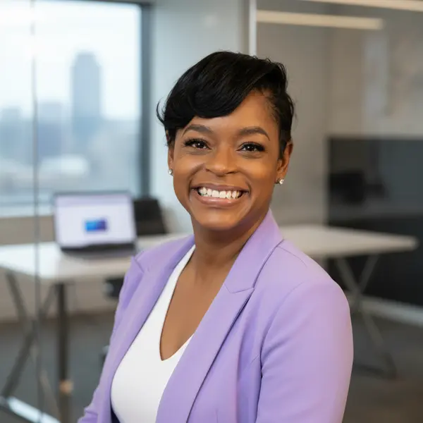 Carmen Carter