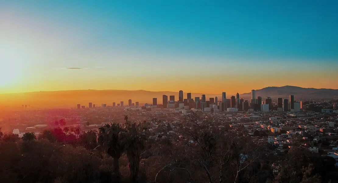Sherman Oaks