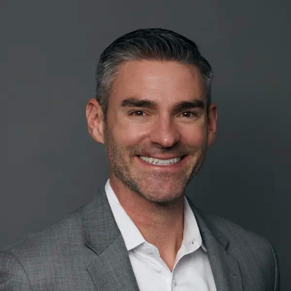 Brad Byington