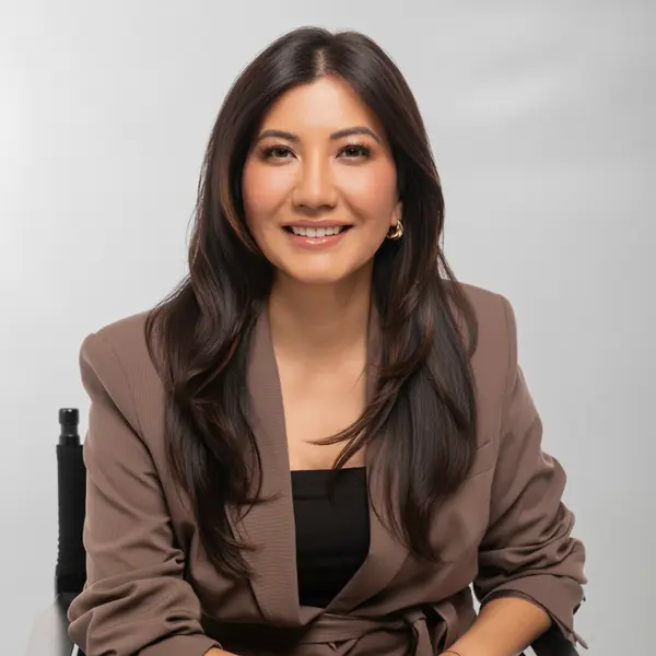 Erika Rubalcaba