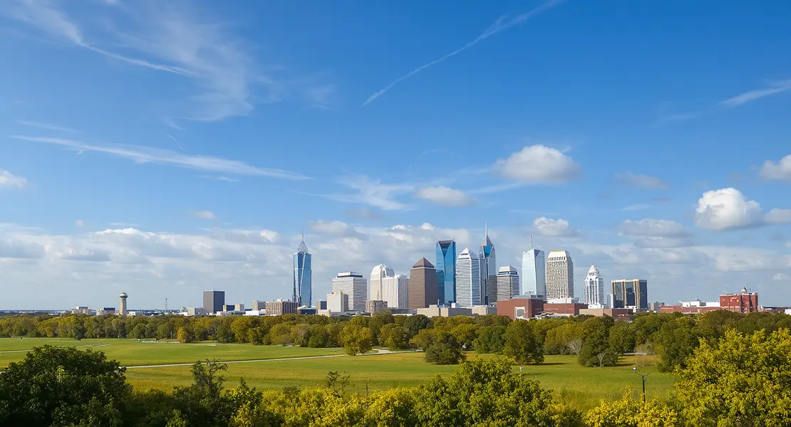 Shreveport
