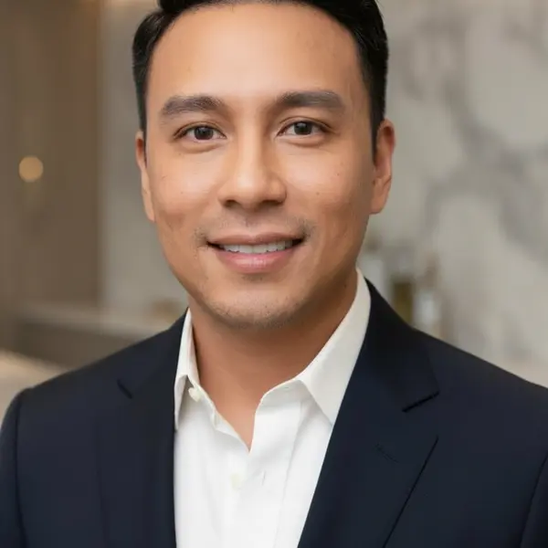 Andrei Rafols