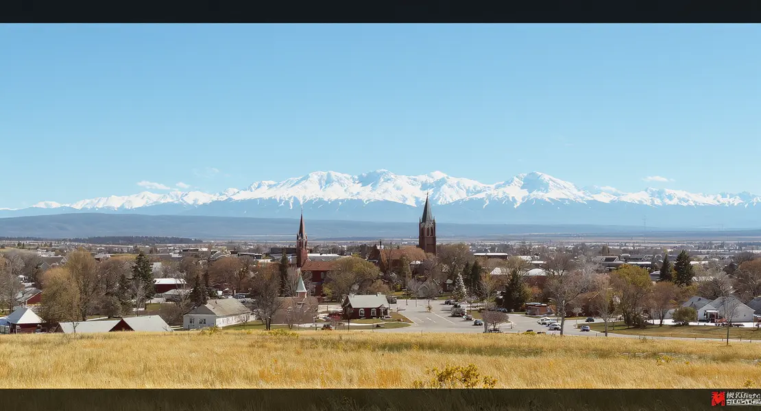 Platteville