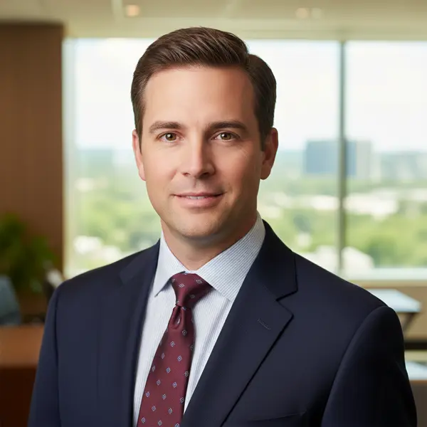 Todd Shuler