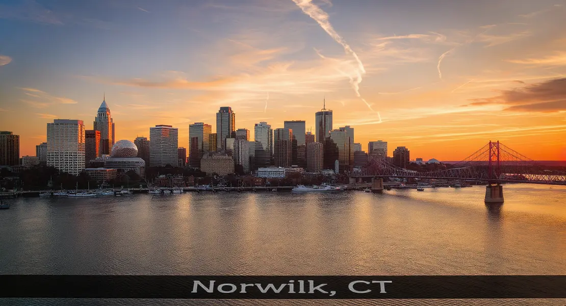 Norwalk