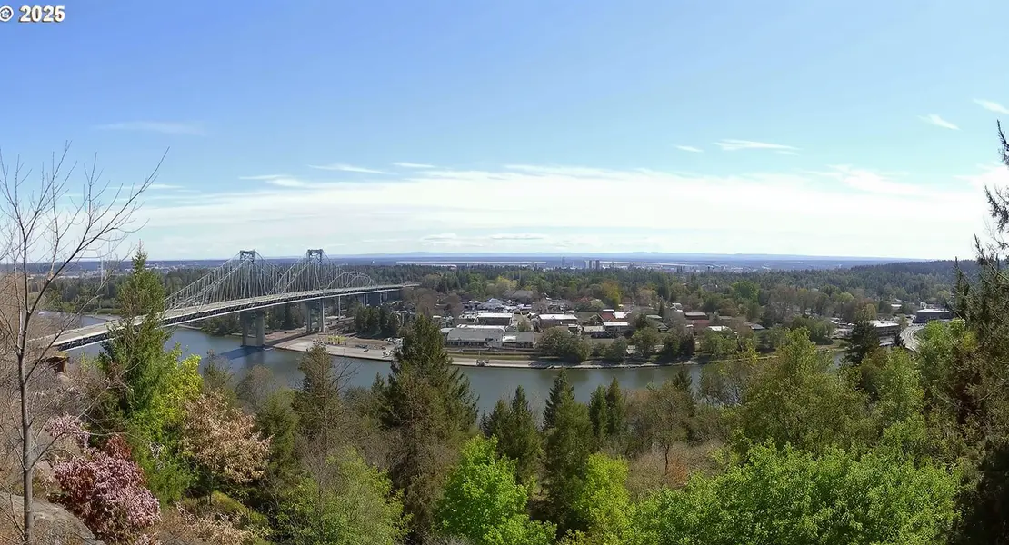 Newberg