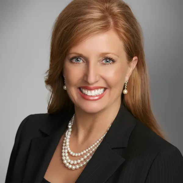 Cindy Case