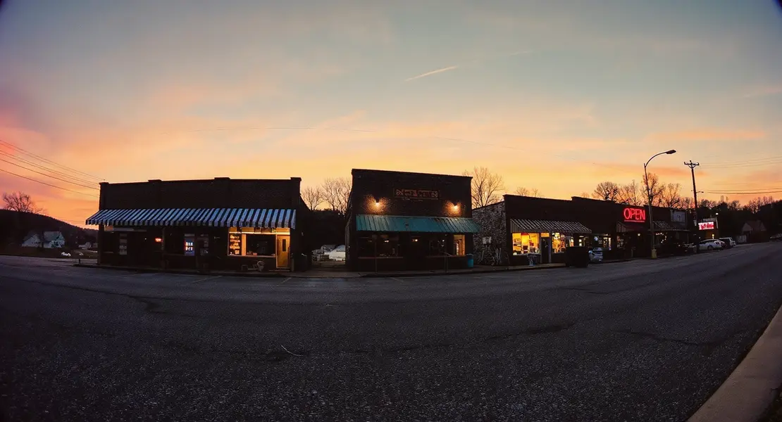 Rineyville