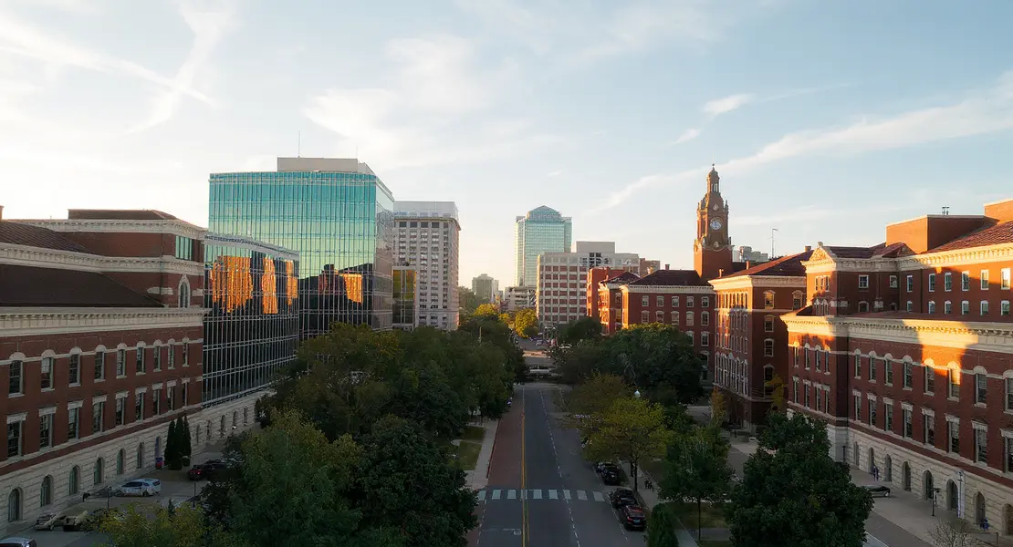 College Park