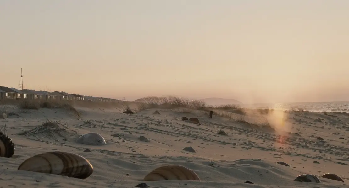 Kure Beach