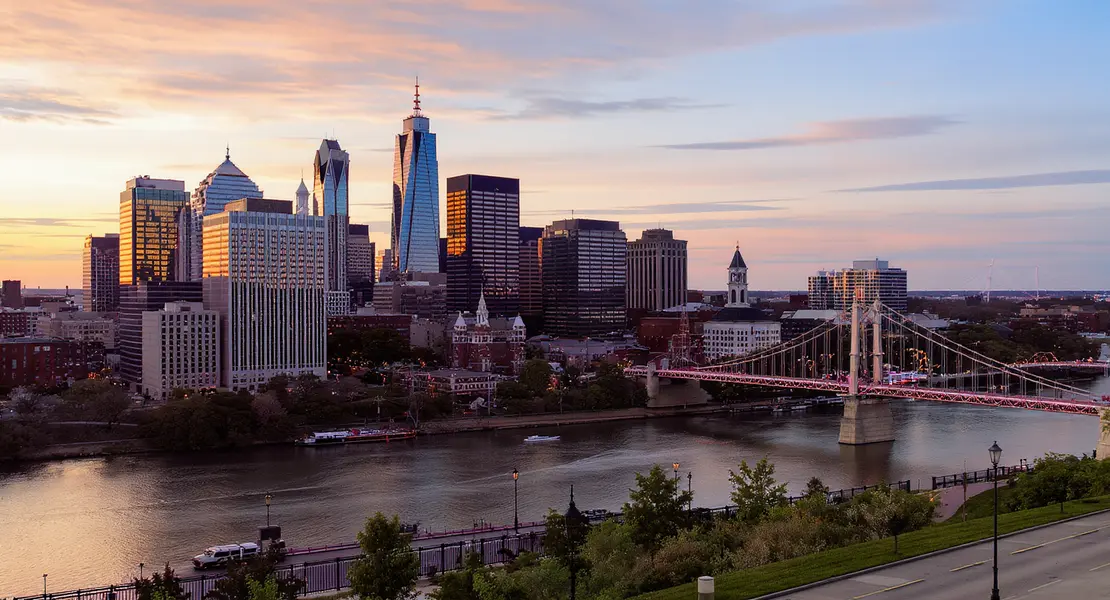 New Albany
