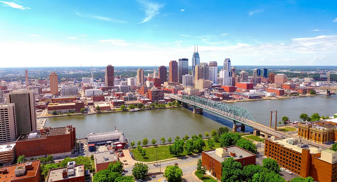 Jeffersonville