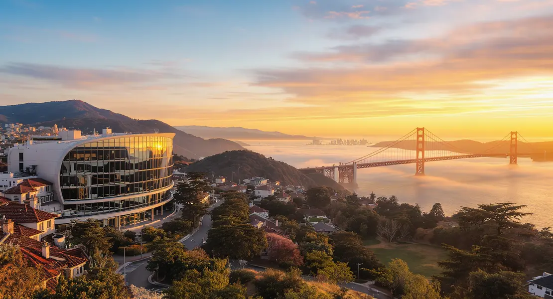 Mill Valley