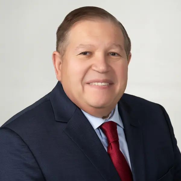 Craig Jackson