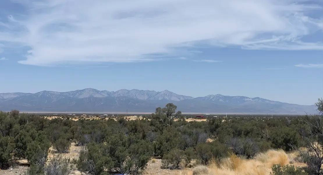 Holtville