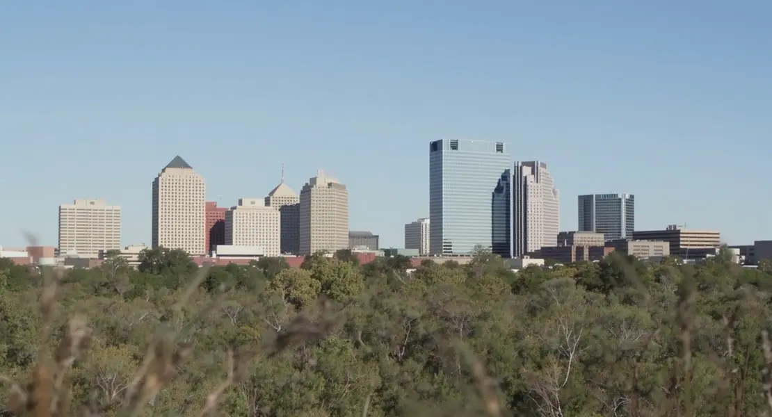 El Paso