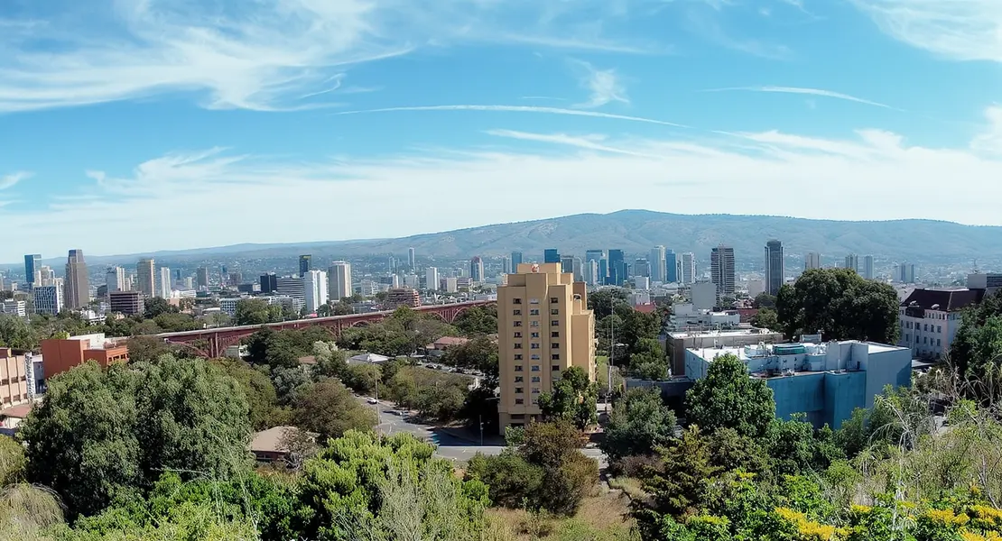 San Pablo