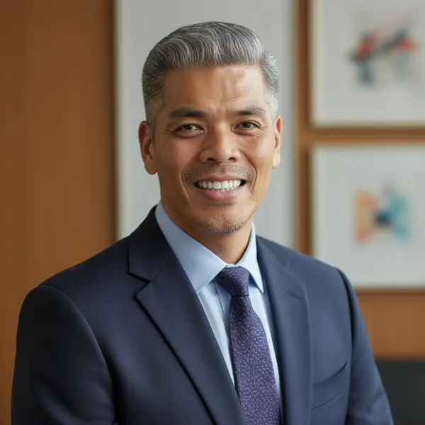 Jon Ercia