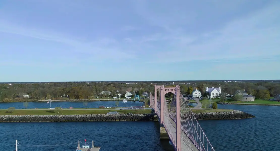 Tiverton
