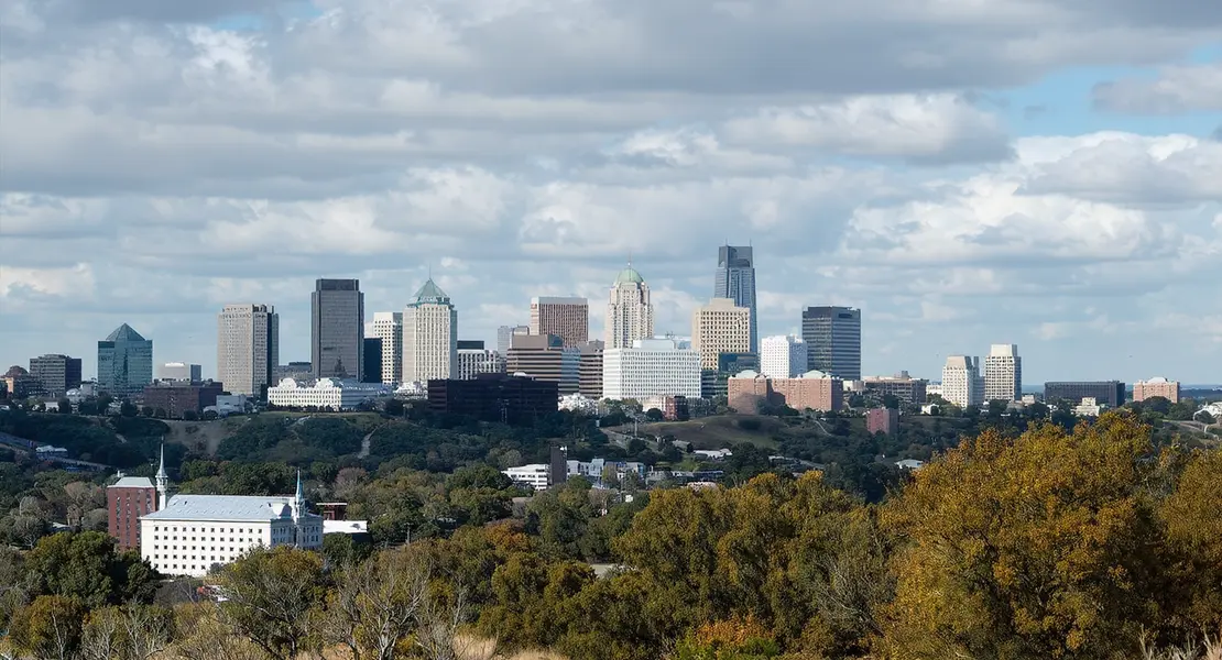 Providence