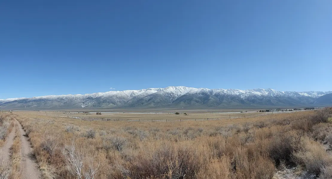 Hyrum