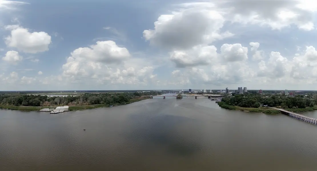 Pascagoula