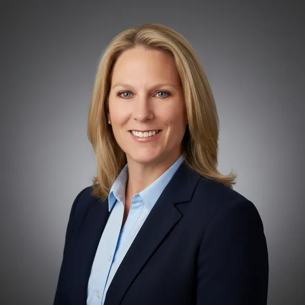 Cindy Mitchell