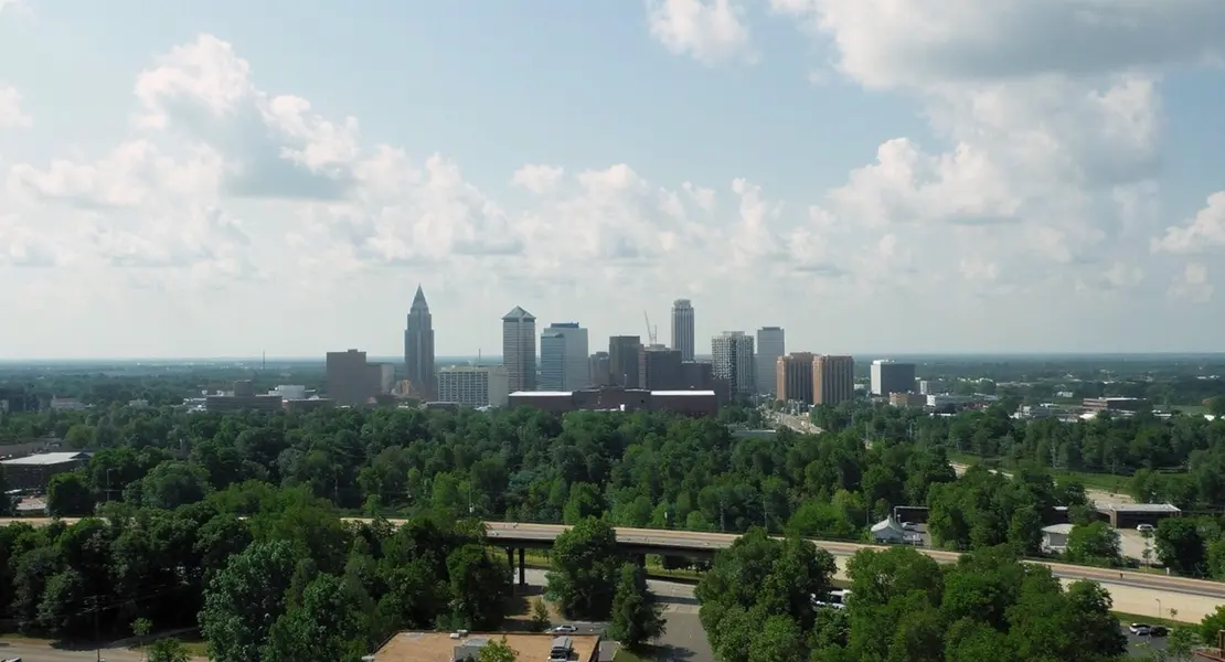 Catawba