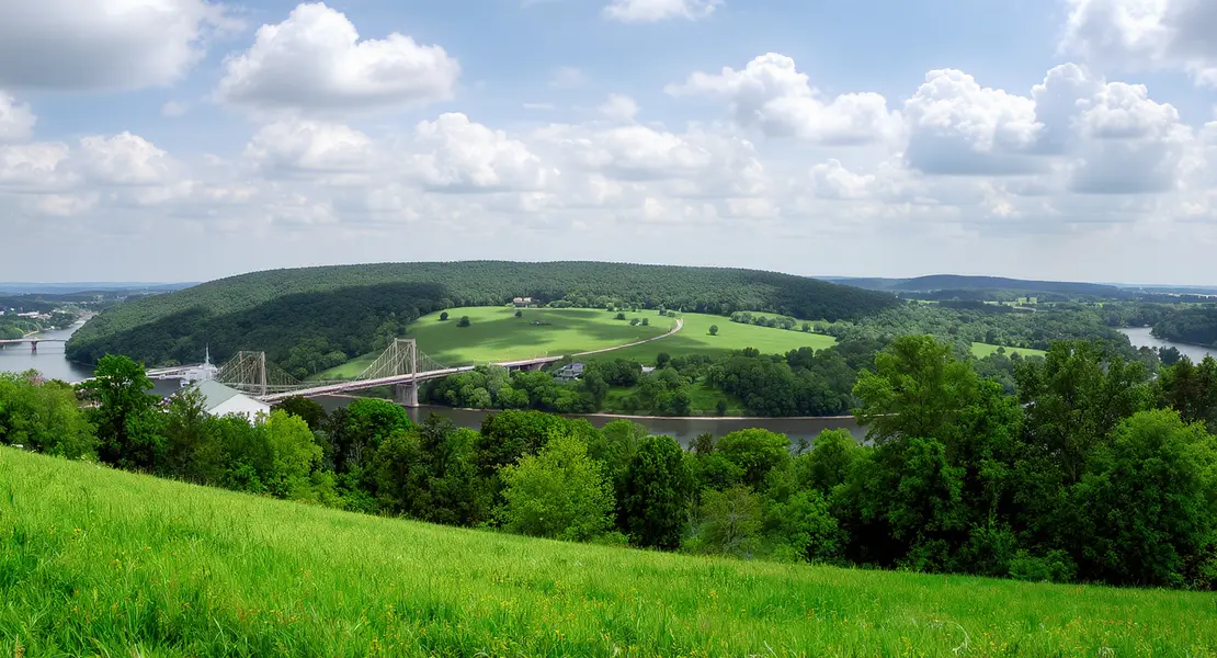 Strasburg