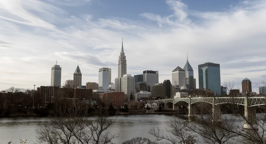 Norristown