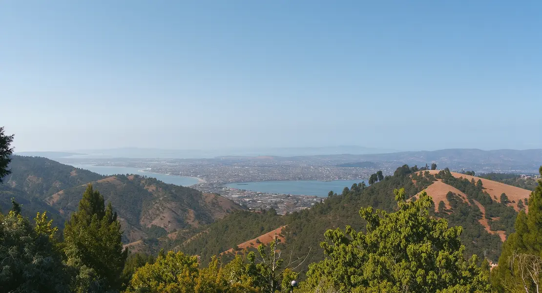 Corte Madera