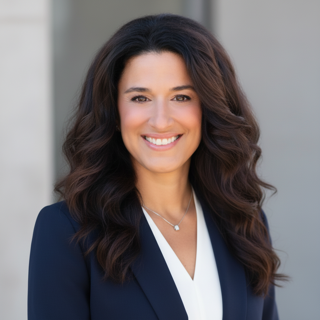 Danielle Genovese