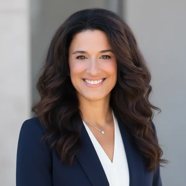 Danielle Genovese