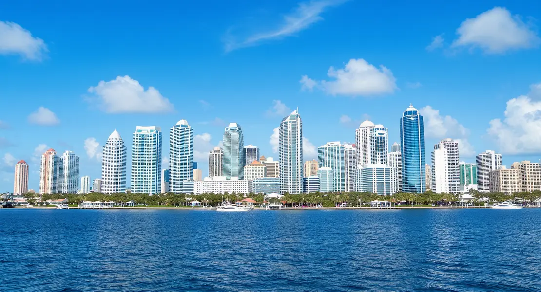 Miami Gardens
