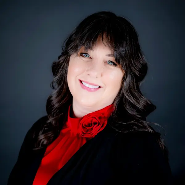 Cathy Baynham