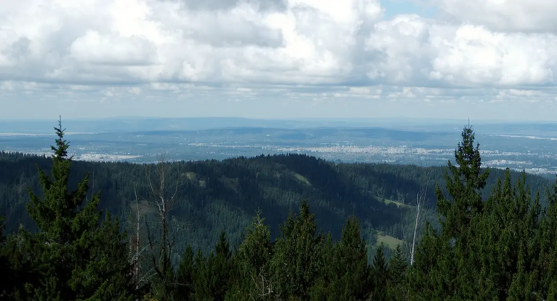 Snoqualmie