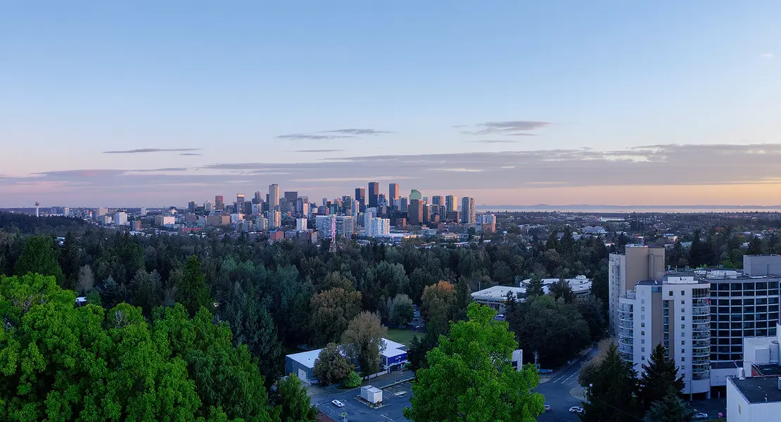 Maplewood Heights