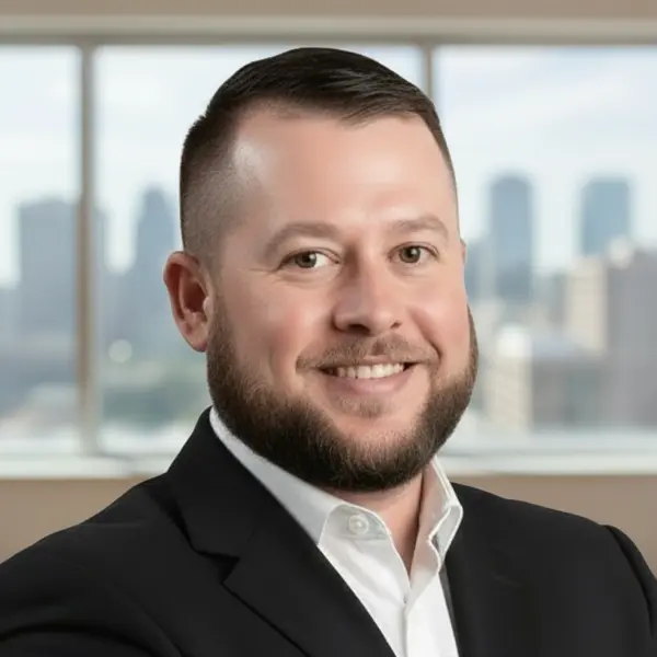 Ryan Porzel