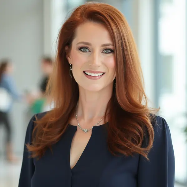 Cate Marmonti