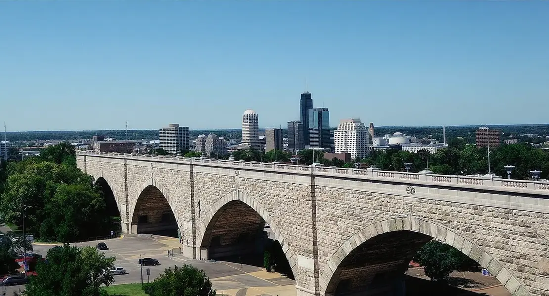 Smyrna