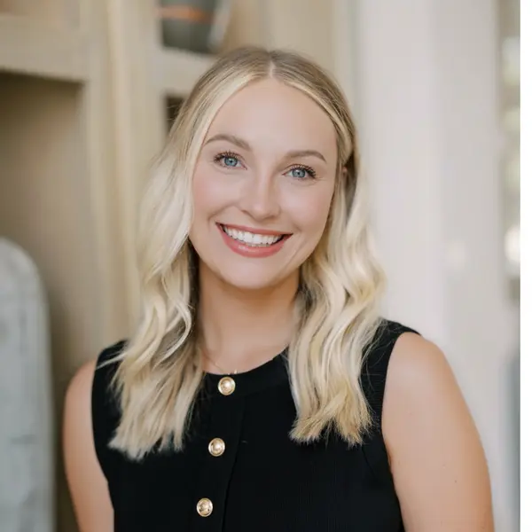 Sara Eppler