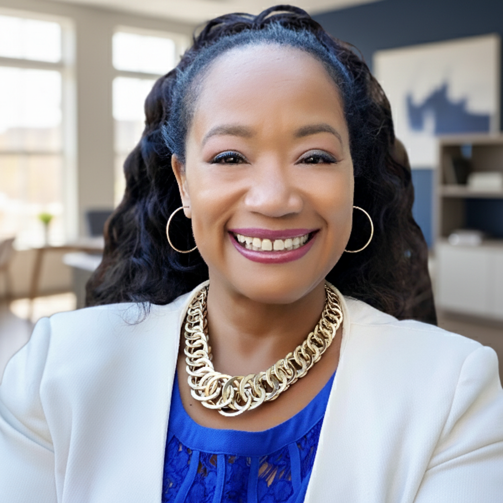 Jackita Bass