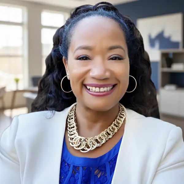 Jackita Bass