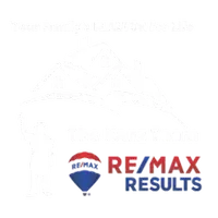 RE/MAX Results