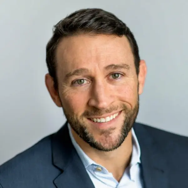 Ryan G. Smith