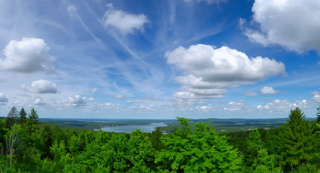 Moultonborough