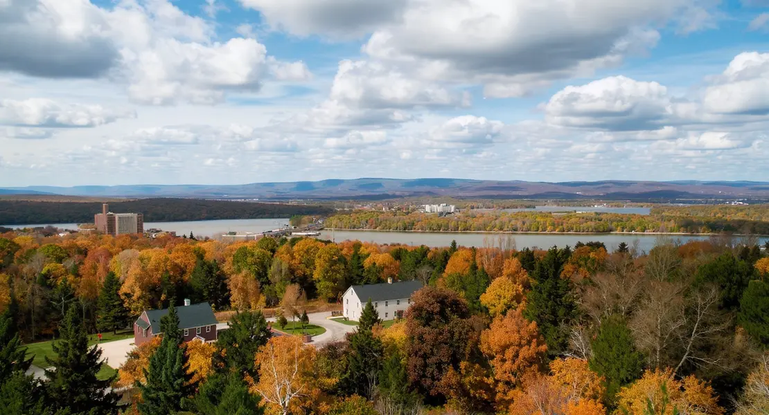 Gilford