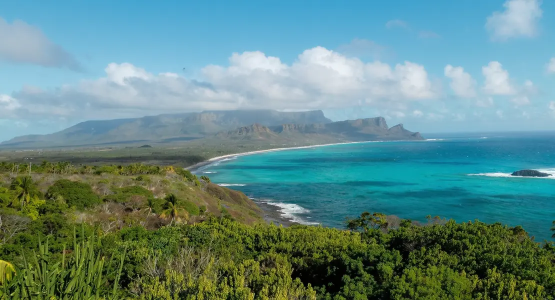 Hauula