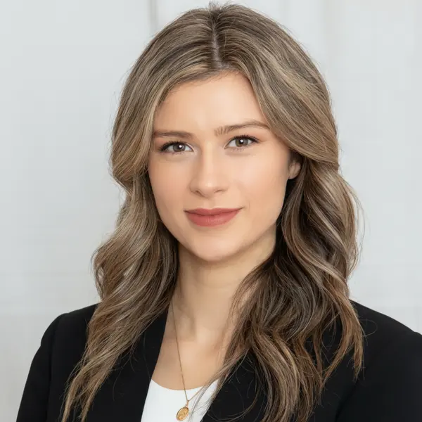 Marina Alford